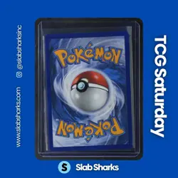 2025 POKEMON PHANTASMAL FLAMES #098/094 PIPLUP ILLUSTRATION RARE - Image 2