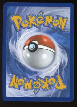 Pokemon TCG Cornerstone Mask Ogerpon ex - 215/167 - SV06: Twilight Masquerade NM - Image 2