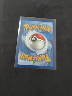 Pokemon TCG Mega Charizard EX 013/094 Phantasmal Flames - Image 2