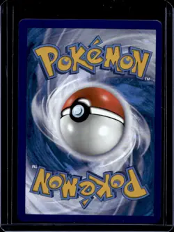 2021 Pokemon SWSH Chilling Reign Karen's Conviction #193/198 - Image 2