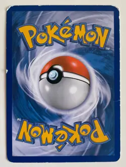 Pokemon Collector 97/123 Pokemon TCG HeartGold SoulSilver Uncommon HP - Image 2