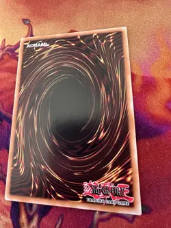 Yugioh! LP Divine Arsenal AA-ZEUS - Sky Thunder - OP18-EN002 - Ultimate Rare - U - Image 2