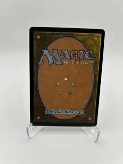 1993-2011 MTG Magic The Gathering MIRRODIN BESIEGED PIERCE STRIDER artifact UNC - Image 2