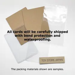 MTG Magic Artist Proof AP Black Lotus / Rest in Peace English - Image 3