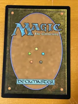 X 4 Norika Yamazaki, the Poet 311 (Showcase) MTG Kamigawa Neon Dynasty NM - Image 5