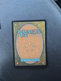 Susur Secundi, Void Altar Edge of Eternities 259 Near Mint Magic MTG - Image 2