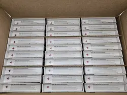 MTG Phyrexia: All will be One Collector Booster Omega Box Case (30x) - Image 2