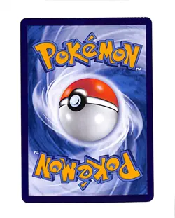 Lechonk 1602/05 Common Pokeball Reverse Gem Pack Vol 1 Chinese Pokemon TCG [2] - Image 2