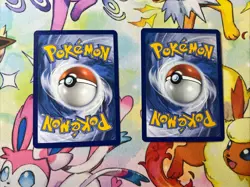 BOOMERANG ENERGY 166/167 - POKEMON - TWILIGHT MASQUERADE X2 Playset - Image 2