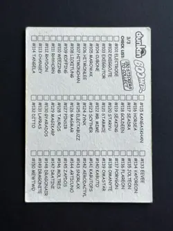 Carte Pokemon - Nintendo - Dunkin Boomer - #02 Herbizarre - Image 2