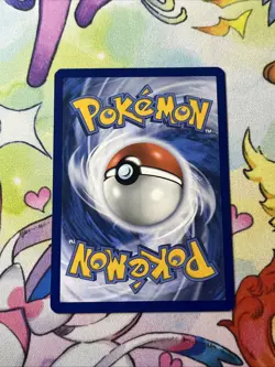 Super Rod - 188/193 - Common NM, English Pokemon Paldea Evolved - Image 2