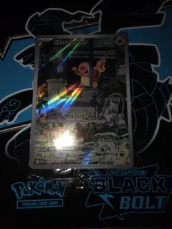 Pokemon TCG: Charmander SVP044 Obsidian Flames ETB Pokemon Center Stamped Promo - Image 4