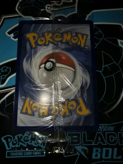Pokemon TCG: Charmander SVP044 Obsidian Flames ETB Pokemon Center Stamped Promo - Image 5