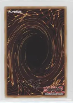 Spellbook of Power Unlimited YuGiOh Return the Duelist #REDU-EN058 - Image 2