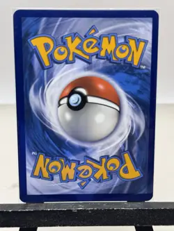 Pokemon TCG Charizard EX 215/197 Obsidian Flames Ultra Rare Full Art Holo Card - Image 2