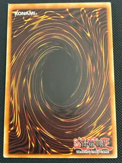 Evolzar Lars DUNE-EN043 1st Edition Secret Rare Near Mint Yu-Gi-Oh! NM - Image 2