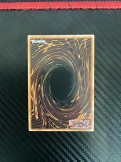Yugioh! 1x Blue-Eyes White Dragon RA05-EN085 Starlight Rare 1st Ed NM - Image 2