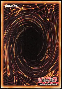 Chaos Form SDWD-EN020 Structure Deck: Blue-Eyes White Destiny Yu-Gi-Oh NM - Image 2