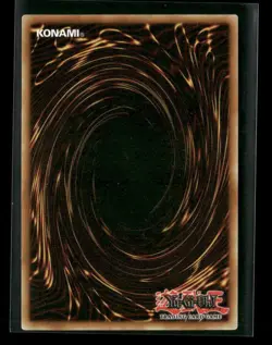 Legendary Collection Kaiba #LCKC-EN006 Y-Dragon Head - Image 2
