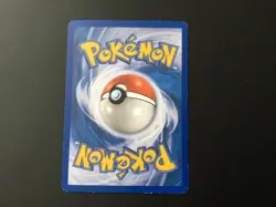 Latios 12/110 Delta Species Holo Holon Phantoms Stamped Pokemon Card - Image 5