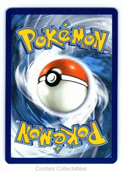 Cutiefly 92/14/149 - Sun & Moon Base Set - Reverse Holo Pokemon Card - Near Mint - Image 2