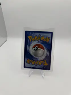 Eevee ex 174 Sv: Scarlet & Violet Promo Cards Holo - Image 2