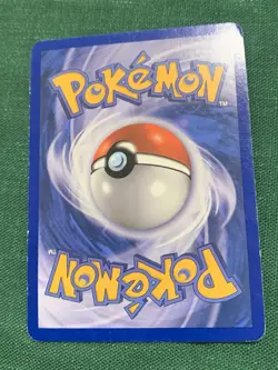 Pokemon Mewtwo-EX 98/99 Next Destinies EX Full Art Ultra Rare Holo 170 HP Card - Image 2