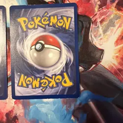 2x Electabuzz #2 Black Star Promo 1999 WOTC Pokemon TCG Card NM/LP Condition - Image 3