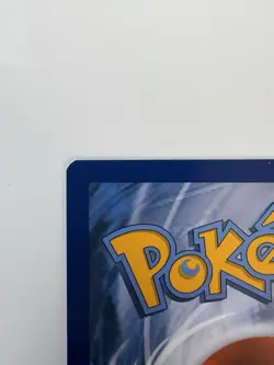 Charizard VSTAR SWSH262 Promo Full Art Pokemon Card Near Mint - Image 2