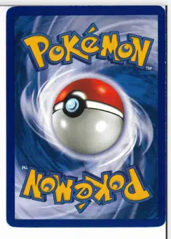 Pokemon TCG Kabuto Fossil 1st Edition Common Card 50/62 Regular (NM-/EX+) - Image 2