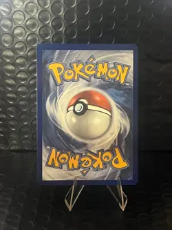 Team Rocket's Ariana 224/182 Sv10: Destined Rivals Holo Pokemon Card - Image 2