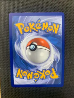 Heliolisk 229/217 Illustration Rare Pokemon Card - ME Ascended Heroes Set - NM - Image 2