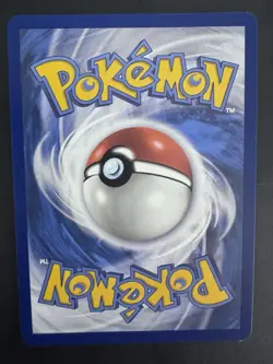 Pokemon First Partner Illustration Collection Series 1, Generation 7 Cards - Image 3