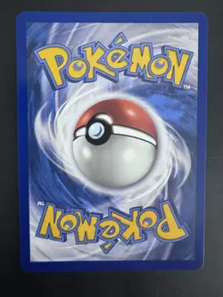 Pokemon First Partner Illustration Collection Series 1, Generation 7 Cards - Image 5