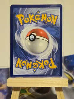Galarian Zapdos SWSH283 SWSH: Sword & Shield Promo Cards Holo - Image 2