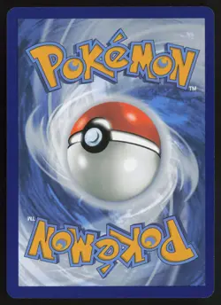 Pokemon Pokegear 3.0 186/198 Prize Pack Series Cards Non-Holo Pack Fresh - NM - Image 2