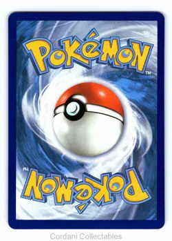 Greninja V-Union SWSH155 - 158 - SWSH Black Star Promos - Pokemon Cards - Image 3