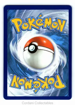 Greninja V-Union SWSH155 - 158 - SWSH Black Star Promos - Pokemon Cards - Image 5