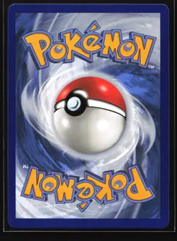 Greedent V (Full Art) 256/264 SWSH08: Fusion Strike Ultra Rare Pokemon Card - Image 2
