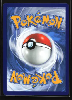 Oricorio SWSH168 Fusion Strike Prerelease Black Star Promo Pokemon Card - Image 2