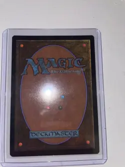 Vito, Thorn of the Dusk Rose Core Set 2021 Foil - Image 2