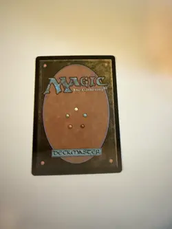 Magic: The Gathering Kefka's Tower Rare Legendary Artifact Universes Beyond Bla… - Image 2