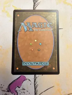 MTG Secrets Of Strixhaven Sylvan Library Borderless (Foil Special Guest) - Image 2