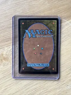 Cryptolith Rite (Borderless) Innistrad Remastered Foil - Image 4
