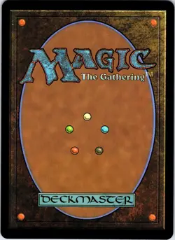 Weftstalker Ardent 169 Uncommon Edge of Eternities Magic: The Gathering NM - Image 2