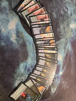 30+ TOKENS Spiderman Magic The GATHERING - Image 2