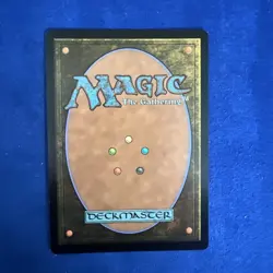Bringer of the Last Gift (Borderless) The Lost Caverns of Ixalan Regular - Image 2