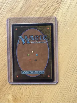 Sazh's Chocobo Final Fantasy Foil Mint - Image 4