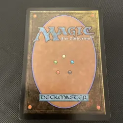 Shantotto's Coercion - Diabolic Intent (Showcase) Final Fantasy: FCA; MTG - Image 4