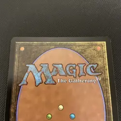 Shantotto's Coercion - Diabolic Intent (Showcase) Final Fantasy: FCA; MTG - Image 5